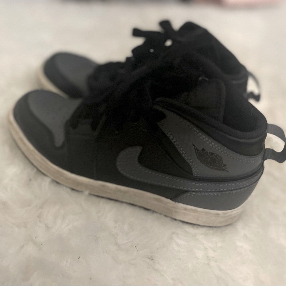 Nike Air Jordans Kids